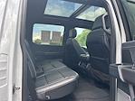 2024 Ford F-150 SuperCrew Cab 4x4 Pickup for sale #J4783P - photo 31