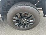 2024 Ford F-150 SuperCrew Cab 4x4 Pickup for sale #J4783P - photo 32