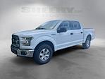 2017 Ford F-150 SuperCrew Cab 4x4 Pickup for sale #J4783PA - photo 15