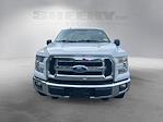 2017 Ford F-150 SuperCrew Cab 4x4 Pickup for sale #J4783PA - photo 16