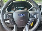 2017 Ford F-150 SuperCrew Cab 4x4 Pickup for sale #J4783PA - photo 17