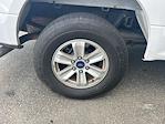 2017 Ford F-150 SuperCrew Cab 4x4 Pickup for sale #J4783PA - photo 18