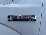 2017 Ford F-150 SuperCrew Cab 4x4 Pickup for sale #J4783PA - photo 19