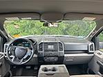 2017 Ford F-150 SuperCrew Cab 4x4 Pickup for sale #J4783PA - photo 2