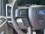 2017 Ford F-150 SuperCrew Cab 4x4 Pickup for sale #J4783PA - photo 20