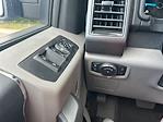2017 Ford F-150 SuperCrew Cab 4x4 Pickup for sale #J4783PA - photo 22