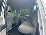 2017 Ford F-150 SuperCrew Cab 4x4 Pickup for sale #J4783PA - photo 23