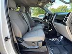 2017 Ford F-150 SuperCrew Cab 4WD Pickup for sale #J4783PA - photo 25