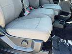 2017 Ford F-150 SuperCrew Cab 4WD Pickup for sale #J4783PA - photo 26