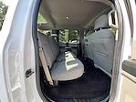 2017 Ford F-150 SuperCrew Cab 4WD Pickup for sale #J4783PA - photo 27