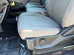 2017 Ford F-150 SuperCrew Cab 4WD Pickup for sale #J4783PA - photo 28