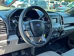 2017 Ford F-150 SuperCrew Cab 4WD Pickup for sale #J4783PA - photo 29