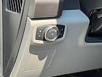 2017 Ford F-150 SuperCrew Cab 4WD Pickup for sale #J4783PA - photo 30