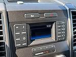 2017 Ford F-150 SuperCrew Cab 4WD Pickup for sale #J4783PA - photo 31