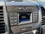2017 Ford F-150 SuperCrew Cab 4WD Pickup for sale #J4783PA - photo 32