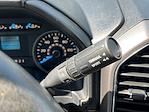 2017 Ford F-150 SuperCrew Cab 4WD Pickup for sale #J4783PA - photo 33