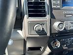2017 Ford F-150 SuperCrew Cab 4WD Pickup for sale #J4783PA - photo 34