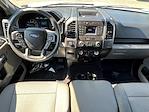 2017 Ford F-150 SuperCrew Cab 4WD Pickup for sale #J4783PA - photo 35