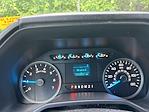 2017 Ford F-150 SuperCrew Cab 4x4 Pickup for sale #J4783PA - photo 4