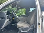2017 Ford F-150 SuperCrew Cab 4x4 Pickup for sale #J4783PA - photo 5