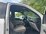 2017 Ford F-150 SuperCrew Cab 4x4 Pickup for sale #J4783PA - photo 7