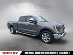 2022 Ford F-150 SuperCrew Cab 4x4 Pickup for sale #J4787P - photo 1