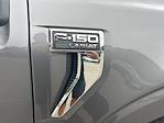 2022 Ford F-150 SuperCrew Cab 4x4 Pickup for sale #J4787P - photo 10