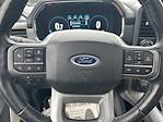 2022 Ford F-150 SuperCrew Cab 4x4 Pickup for sale #J4787P - photo 11