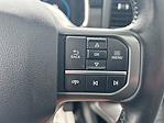 2022 Ford F-150 SuperCrew Cab 4x4 Pickup for sale #J4787P - photo 13