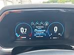 2022 Ford F-150 SuperCrew Cab 4x4 Pickup for sale #J4787P - photo 14