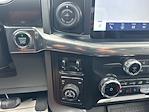 2022 Ford F-150 SuperCrew Cab 4x4 Pickup for sale #J4787P - photo 17