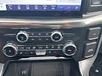 2022 Ford F-150 SuperCrew Cab 4x4 Pickup for sale #J4787P - photo 18