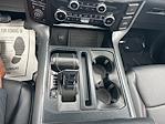 2022 Ford F-150 SuperCrew Cab 4x4 Pickup for sale #J4787P - photo 19