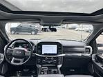 2022 Ford F-150 SuperCrew Cab 4x4 Pickup for sale #J4787P - photo 2