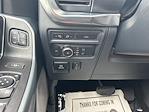 2022 Ford F-150 SuperCrew Cab 4x4 Pickup for sale #J4787P - photo 21