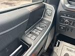 2022 Ford F-150 SuperCrew Cab 4x4 Pickup for sale #J4787P - photo 22