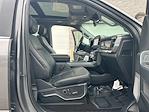 2022 Ford F-150 SuperCrew Cab 4x4 Pickup for sale #J4787P - photo 23