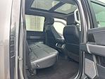 2022 Ford F-150 SuperCrew Cab 4x4 Pickup for sale #J4787P - photo 24