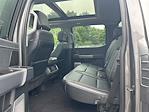 2022 Ford F-150 SuperCrew Cab 4x4 Pickup for sale #J4787P - photo 26