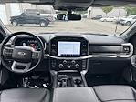 2022 Ford F-150 SuperCrew Cab 4x4 Pickup for sale #J4787P - photo 27