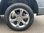 2022 Ford F-150 SuperCrew Cab 4x4 Pickup for sale #J4787P - photo 28