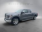 2022 Ford F-150 SuperCrew Cab 4x4 Pickup for sale #J4787P - photo 3