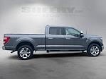 2022 Ford F-150 SuperCrew Cab 4x4 Pickup for sale #J4787P - photo 4