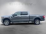 2022 Ford F-150 SuperCrew Cab 4x4 Pickup for sale #J4787P - photo 5