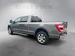 2022 Ford F-150 SuperCrew Cab 4x4 Pickup for sale #J4787P - photo 7