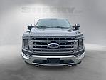2022 Ford F-150 SuperCrew Cab 4x4 Pickup for sale #J4787P - photo 8