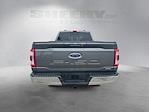 2022 Ford F-150 SuperCrew Cab 4x4 Pickup for sale #J4787P - photo 9