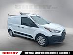 2020 Ford Transit Connect FWD Empty Cargo Van for sale #J4797R - photo 1