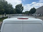 2020 Ford Transit Connect FWD Empty Cargo Van for sale #J4797R - photo 10