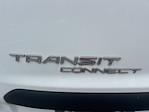 2020 Ford Transit Connect FWD Empty Cargo Van for sale #J4797R - photo 11